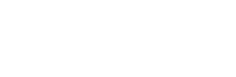 PIBBOrlando